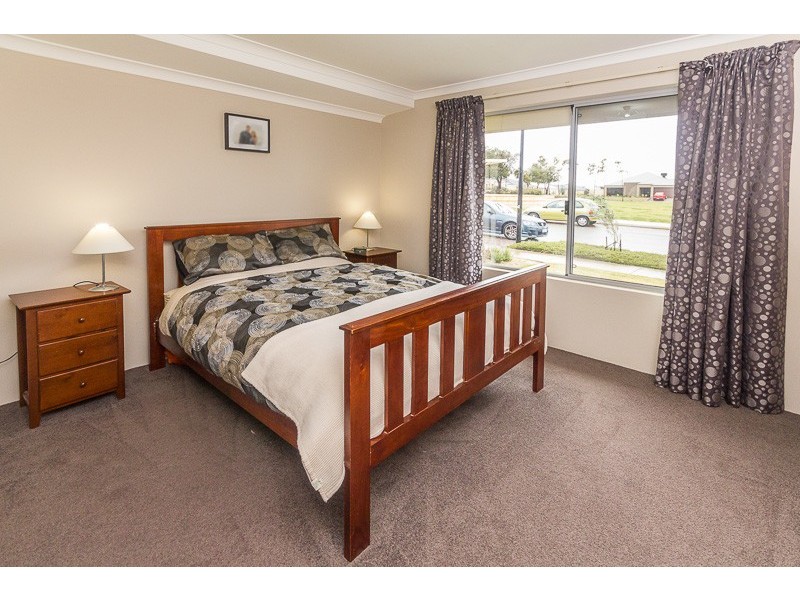 3 Kilkee Street, Ridgewood WA 6030