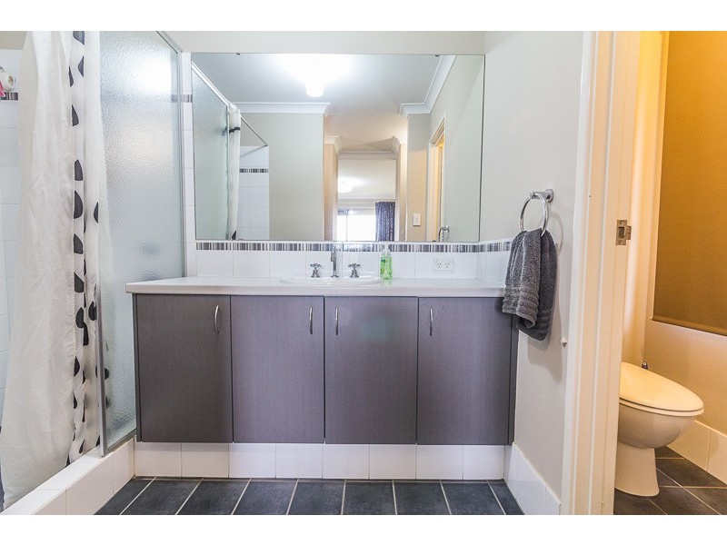 3 Kilkee Street, Ridgewood WA 6030