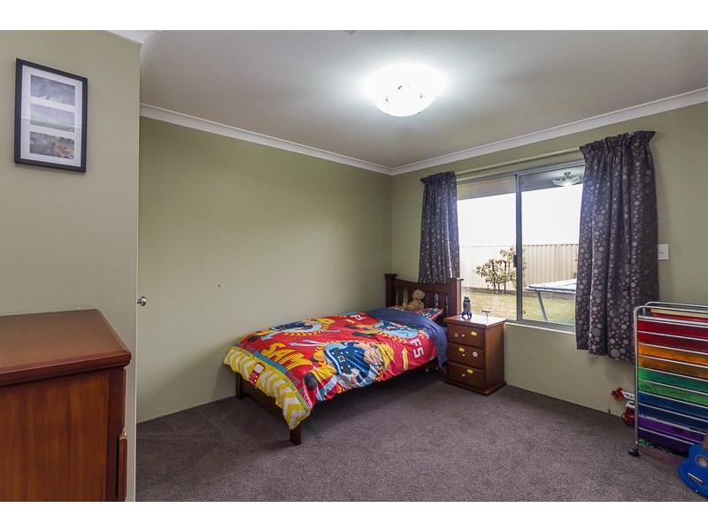3 Kilkee Street, Ridgewood WA 6030
