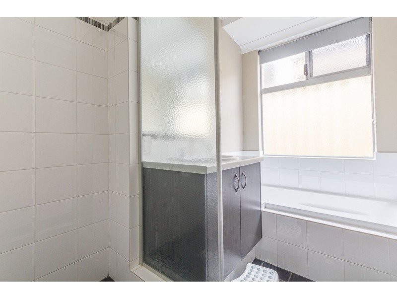 3 Kilkee Street, Ridgewood WA 6030