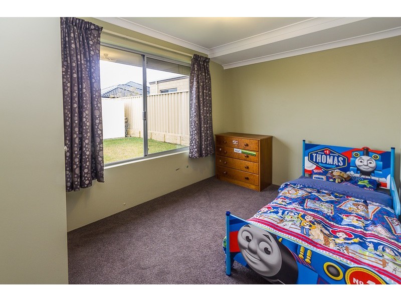 3 Kilkee Street, Ridgewood WA 6030