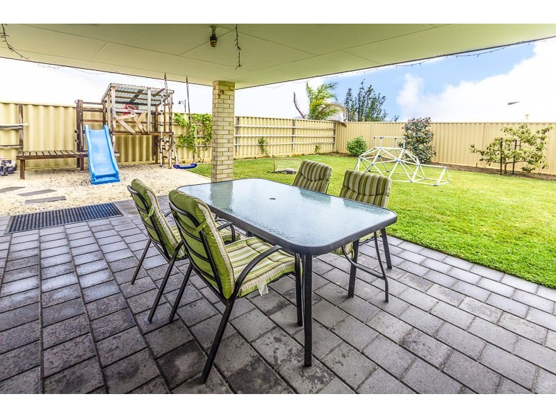 3 Kilkee Street, Ridgewood WA 6030