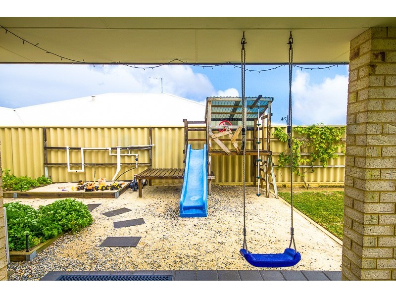 3 Kilkee Street, Ridgewood WA 6030