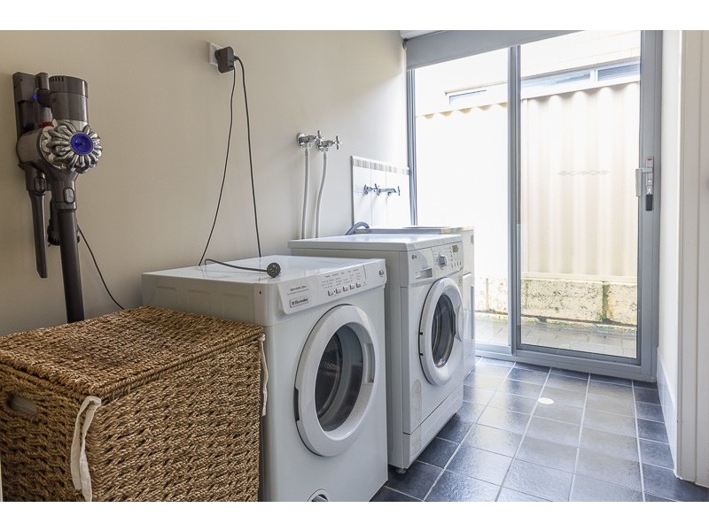 3 Kilkee Street, Ridgewood WA 6030