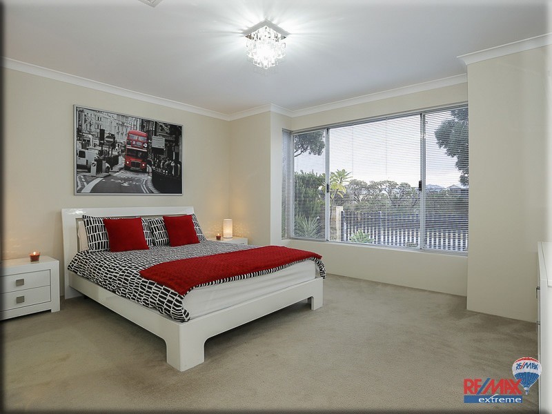 28 Kells Road, Alkimos WA 6038