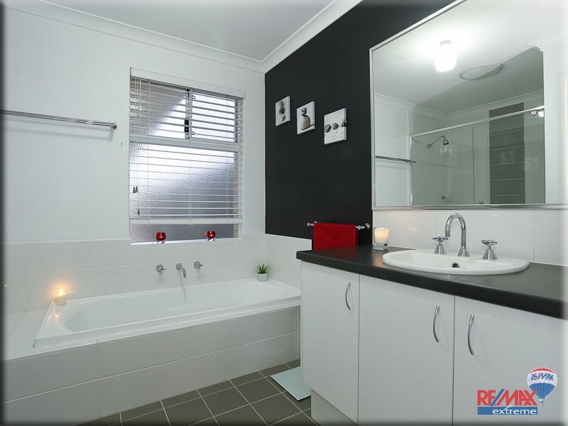 28 Kells Road, Alkimos WA 6038