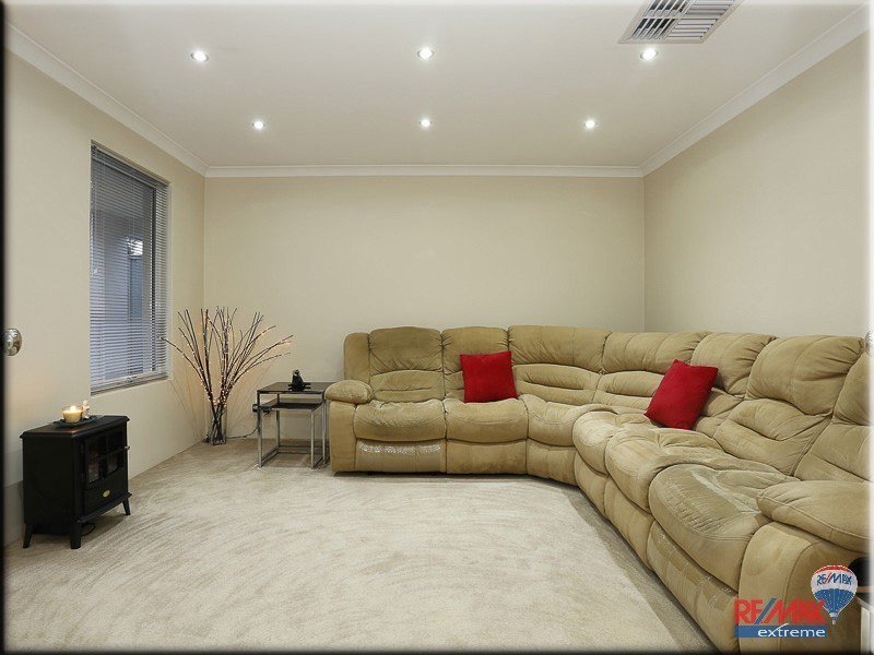 28 Kells Road, Alkimos WA 6038