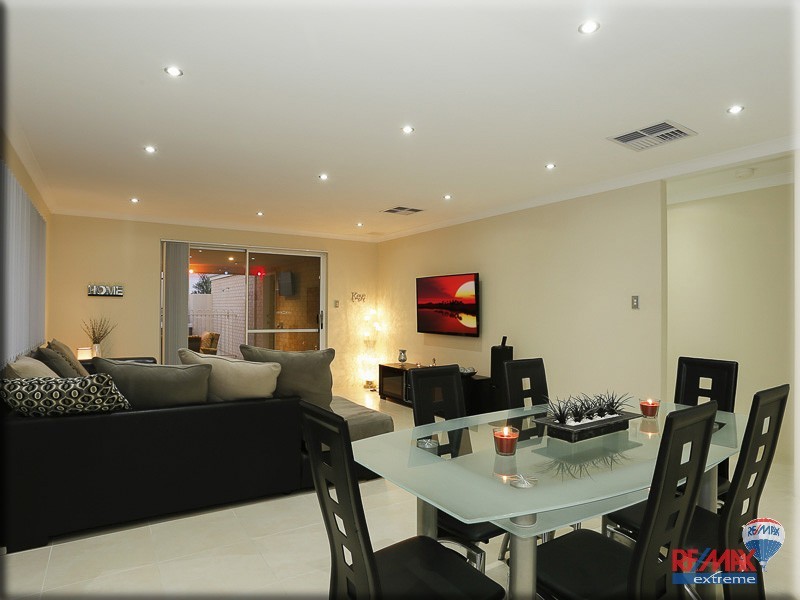 28 Kells Road, Alkimos WA 6038