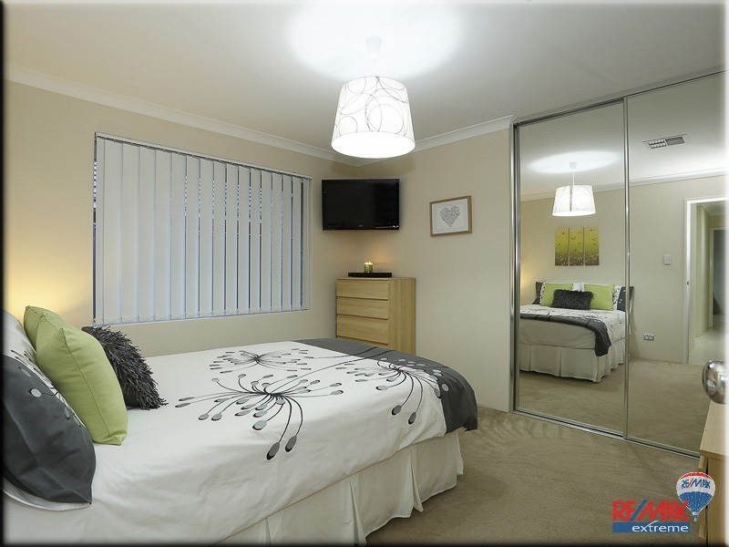 28 Kells Road, Alkimos WA 6038