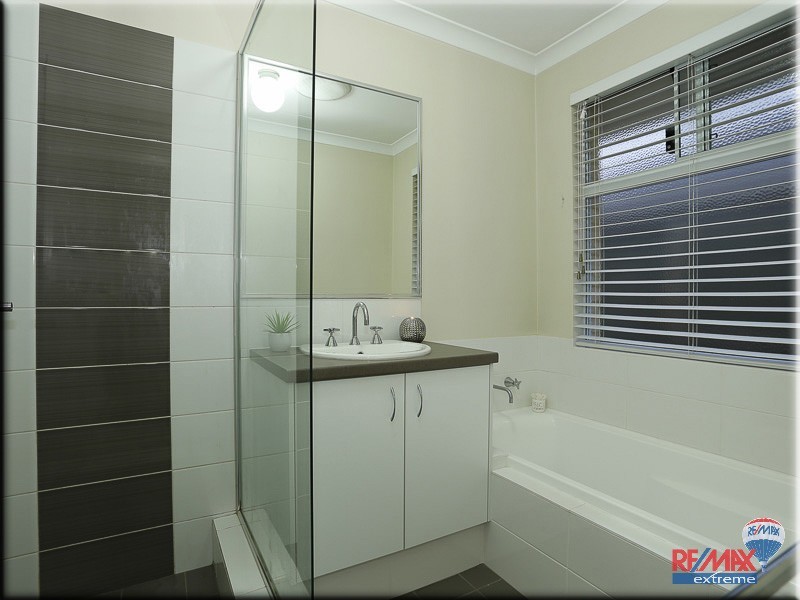 28 Kells Road, Alkimos WA 6038