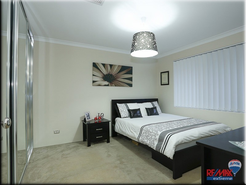 28 Kells Road, Alkimos WA 6038