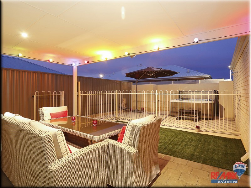 28 Kells Road, Alkimos WA 6038