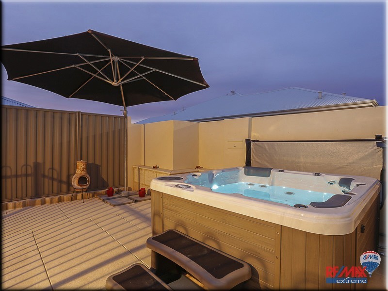 28 Kells Road, Alkimos WA 6038