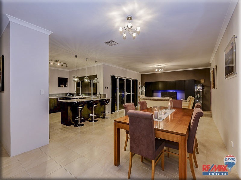 4 Kendal Turn, Alkimos WA 6038