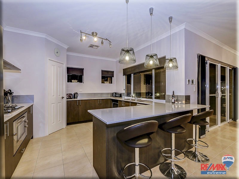 4 Kendal Turn, Alkimos WA 6038