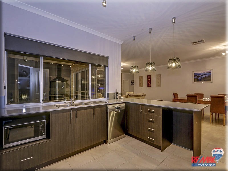 4 Kendal Turn, Alkimos WA 6038