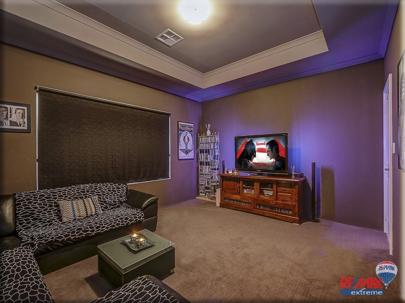 4 Kendal Turn, Alkimos WA 6038