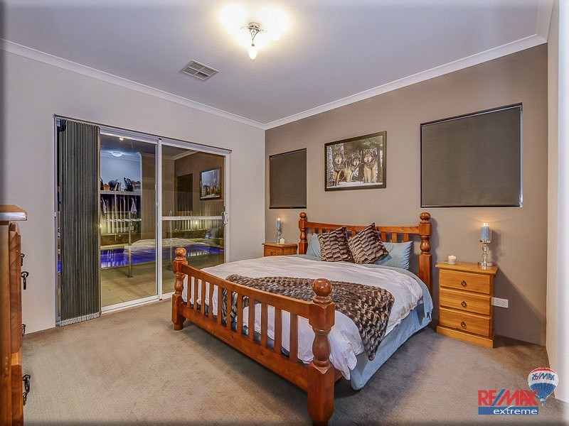 4 Kendal Turn, Alkimos WA 6038