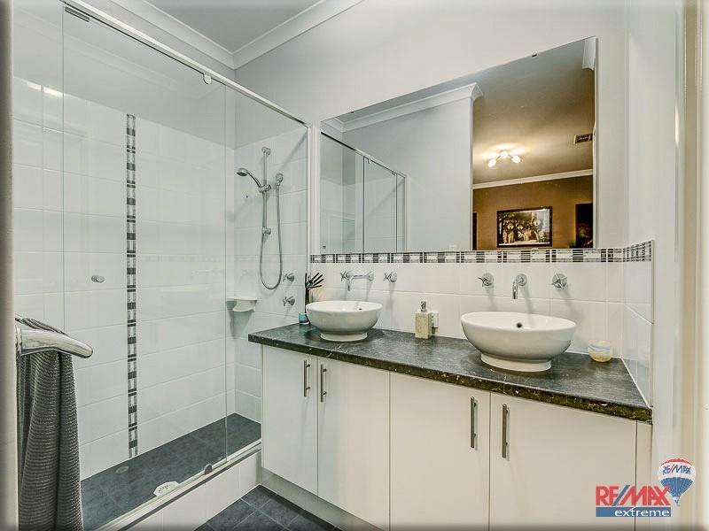 4 Kendal Turn, Alkimos WA 6038