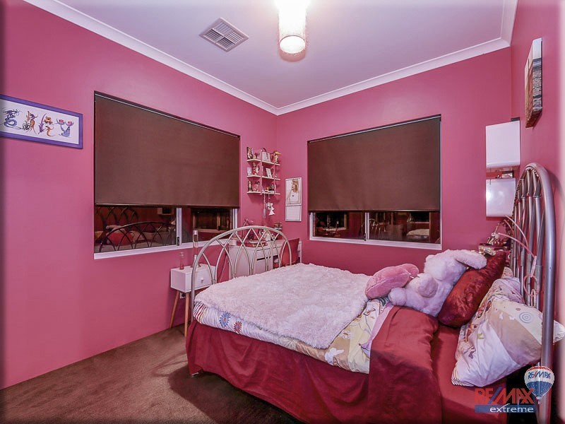 4 Kendal Turn, Alkimos WA 6038