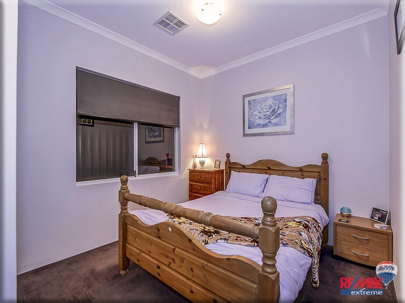 4 Kendal Turn, Alkimos WA 6038