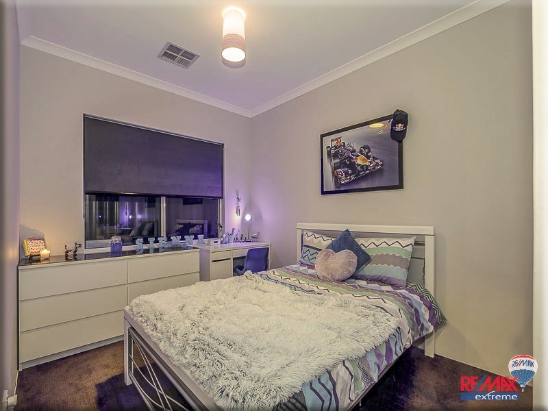 4 Kendal Turn, Alkimos WA 6038