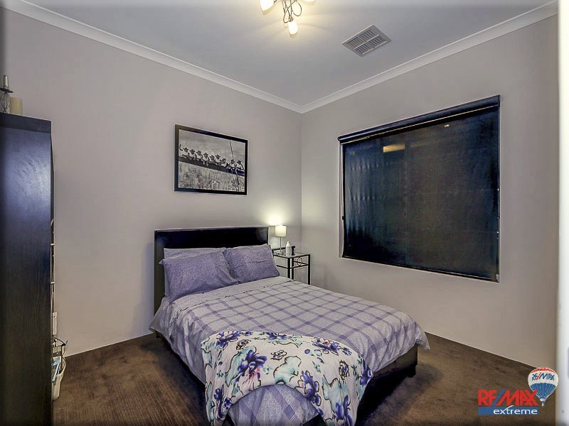 4 Kendal Turn, Alkimos WA 6038