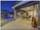 4 Kendal Turn, Alkimos WA 6038