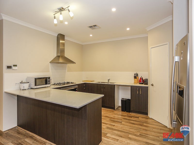 135 Lindsay Beach Boulevard, Yanchep WA 6035