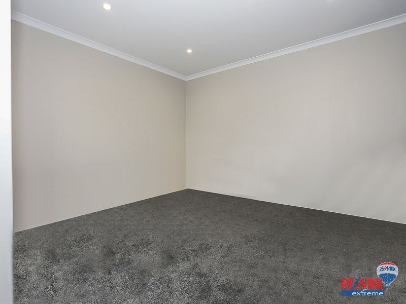 135 Lindsay Beach Boulevard, Yanchep WA 6035