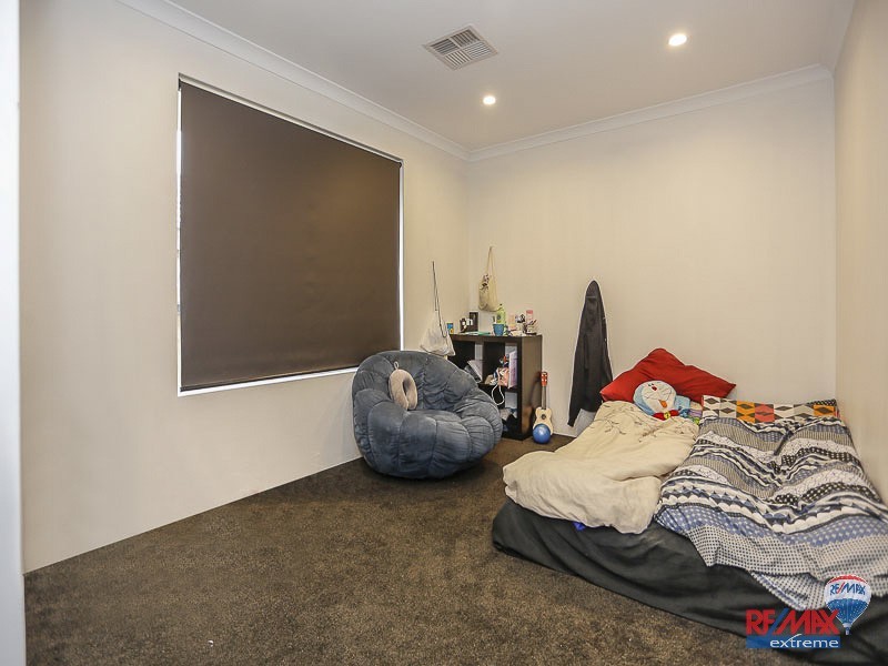 135 Lindsay Beach Boulevard, Yanchep WA 6035