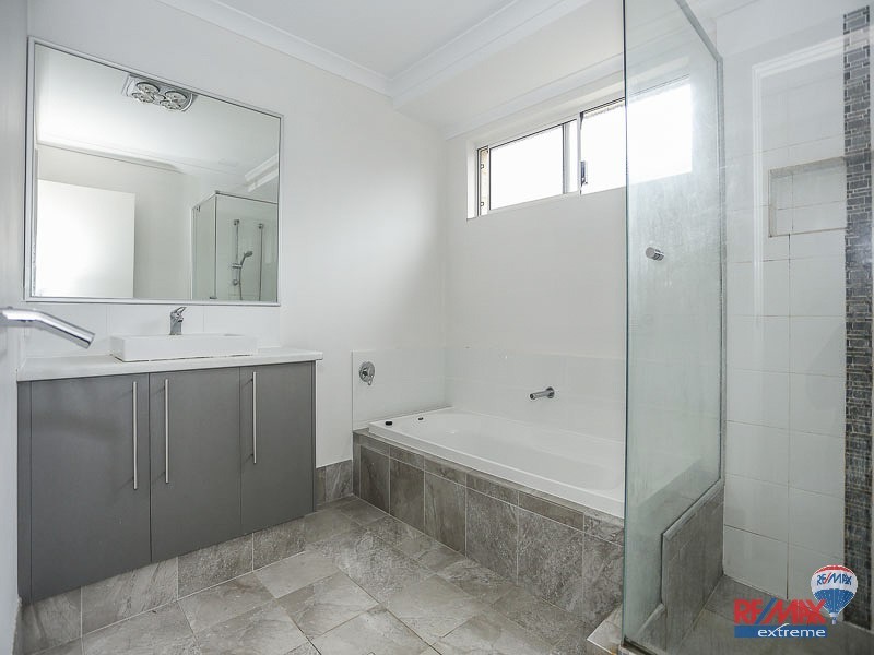 135 Lindsay Beach Boulevard, Yanchep WA 6035