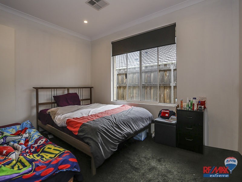 135 Lindsay Beach Boulevard, Yanchep WA 6035