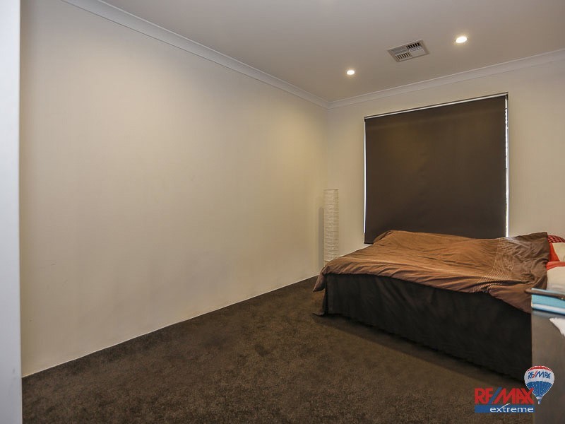 135 Lindsay Beach Boulevard, Yanchep WA 6035