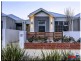 26 Piazza Link, Alkimos WA 6038