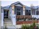 26 Piazza Link, Alkimos WA 6038