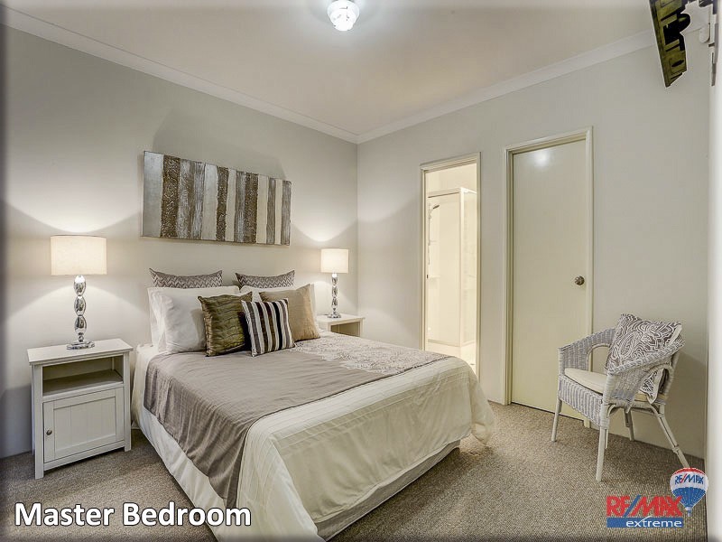 26 Piazza Link, Alkimos WA 6038