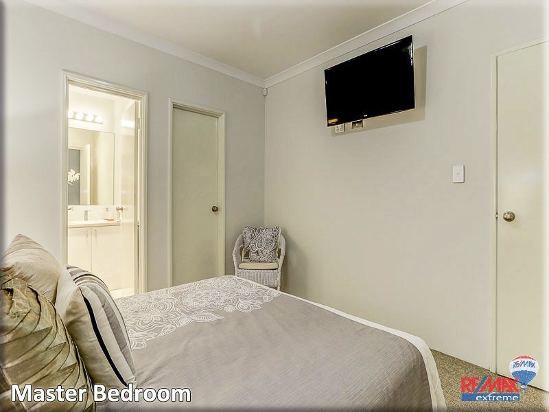 26 Piazza Link, Alkimos WA 6038