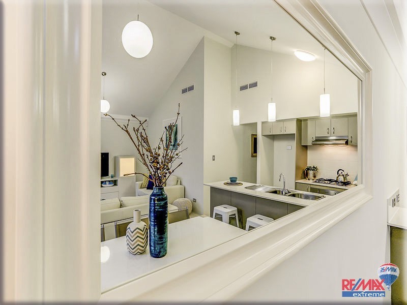 26 Piazza Link, Alkimos WA 6038