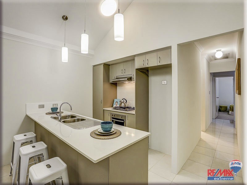 26 Piazza Link, Alkimos WA 6038