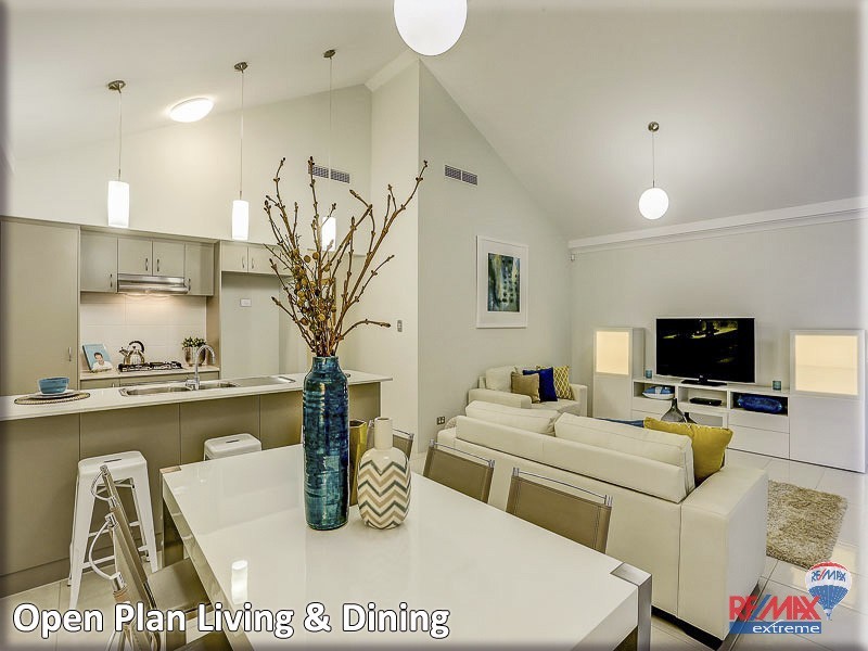 26 Piazza Link, Alkimos WA 6038
