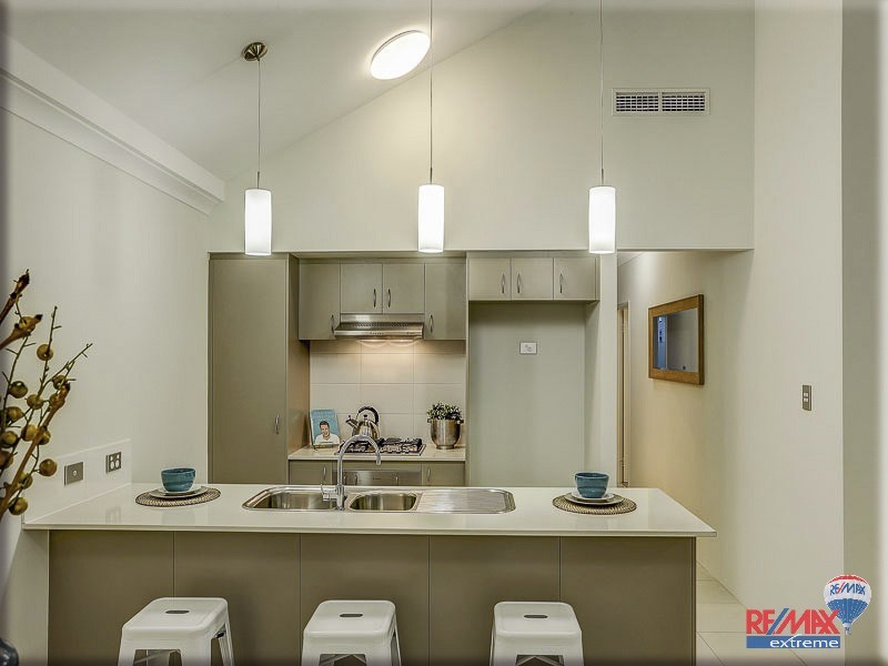 26 Piazza Link, Alkimos WA 6038