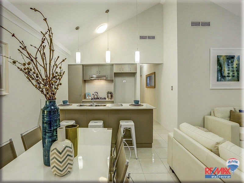 26 Piazza Link, Alkimos WA 6038