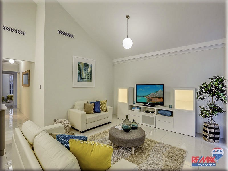 26 Piazza Link, Alkimos WA 6038