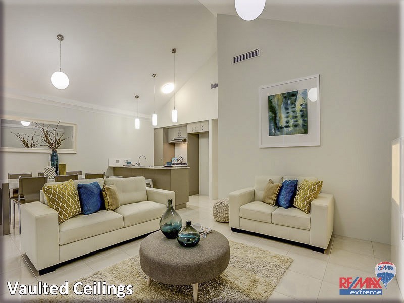 26 Piazza Link, Alkimos WA 6038