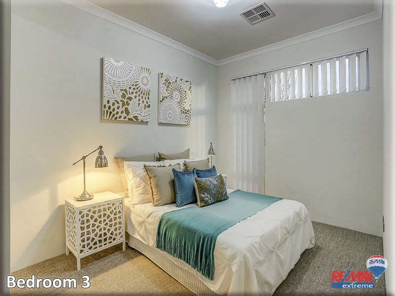 26 Piazza Link, Alkimos WA 6038