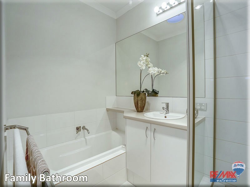 26 Piazza Link, Alkimos WA 6038