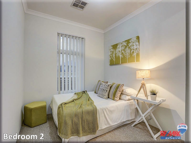 26 Piazza Link, Alkimos WA 6038