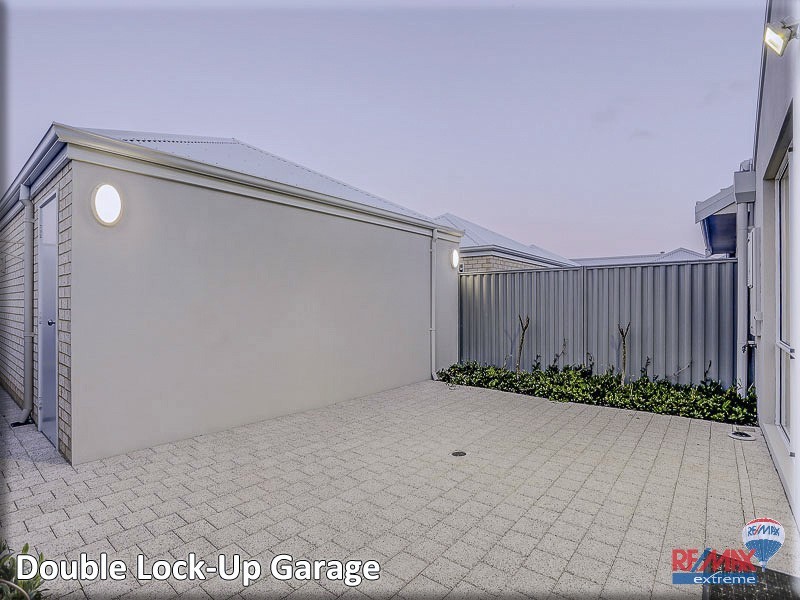 26 Piazza Link, Alkimos WA 6038