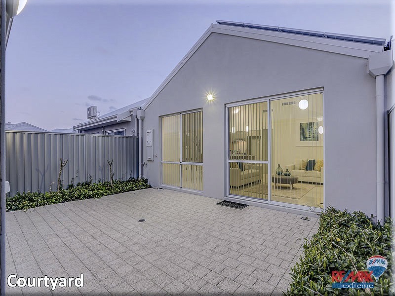 26 Piazza Link, Alkimos WA 6038